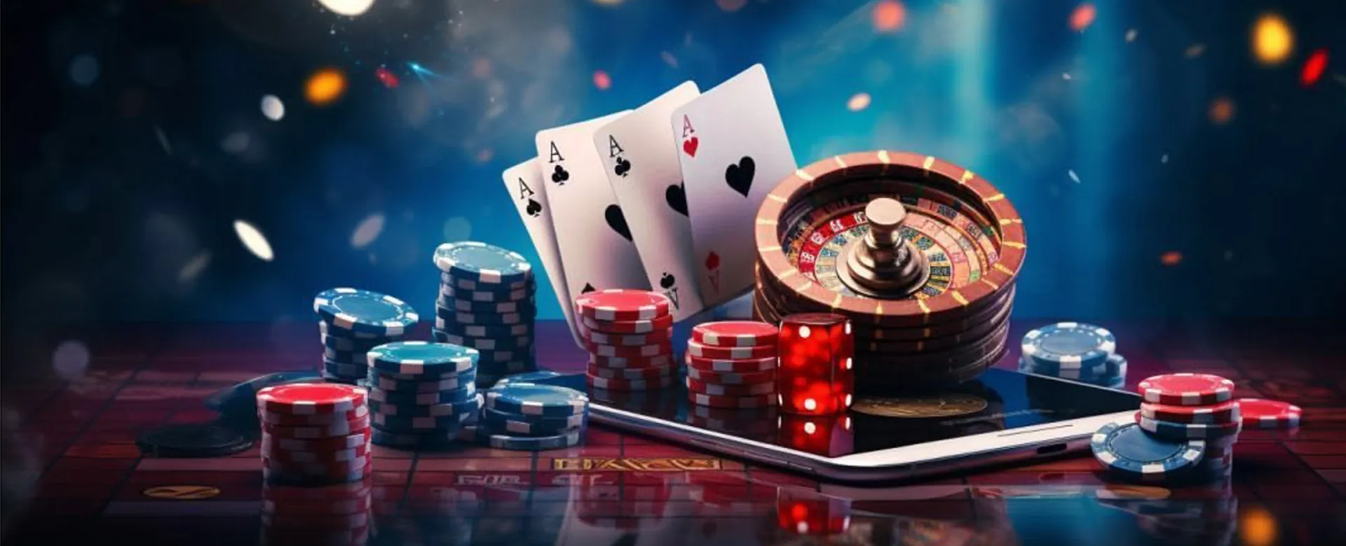 Golden Time Pattern Playtime at Jili8888 Online Casino