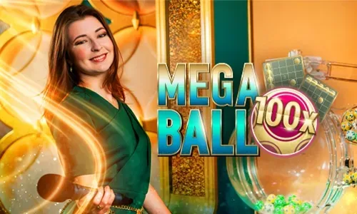 Jili8888 Slots Games
