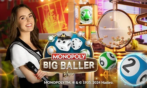 Jili8888 Live Casino