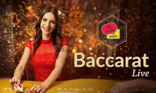 Winning Strategies for Online Slots