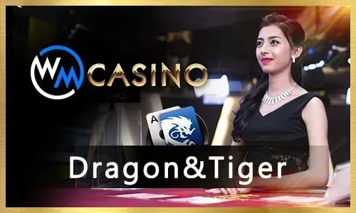 Fast Payouts